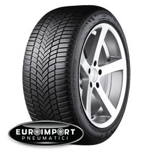 Bridgestone WEATHER CONTROL A005 195/65 R15 95 V XL  TL